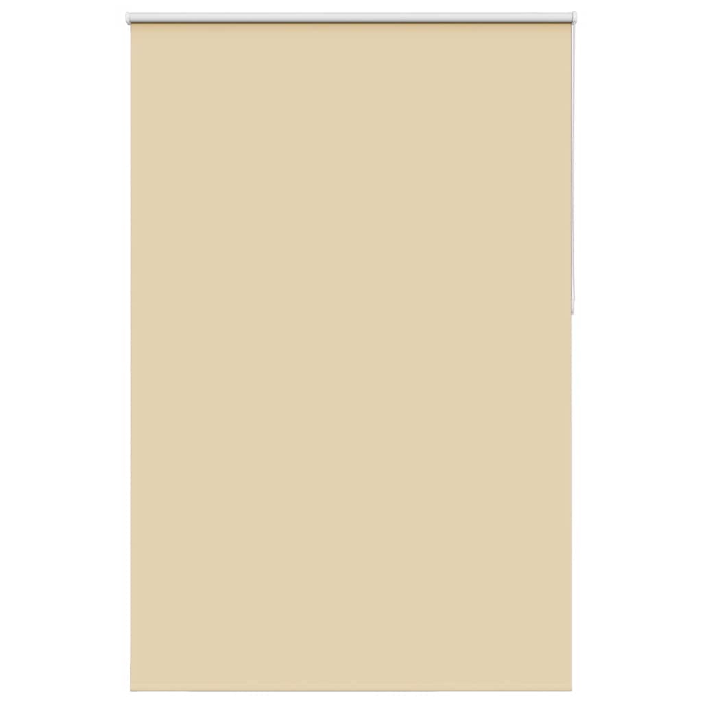 rullegardin mørklægning 155x230 cm stofbredde 151,6cm polyester