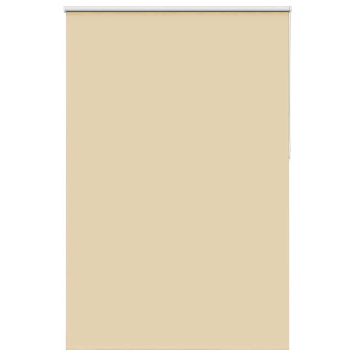 rullegardin mørklægning 155x230 cm stofbredde 151,6cm polyester