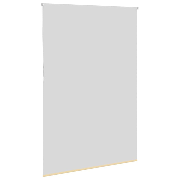 rullegardin mørklægning 155x230 cm stofbredde 151,6cm polyester