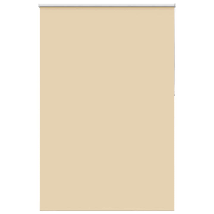 rullegardin mørklægning 160x230 cm stofbredde 156,6cm polyester