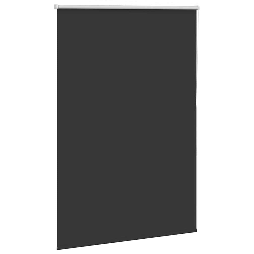 rullegardin mørklægning 110x130 cm stofbredde 105,7cm polyester