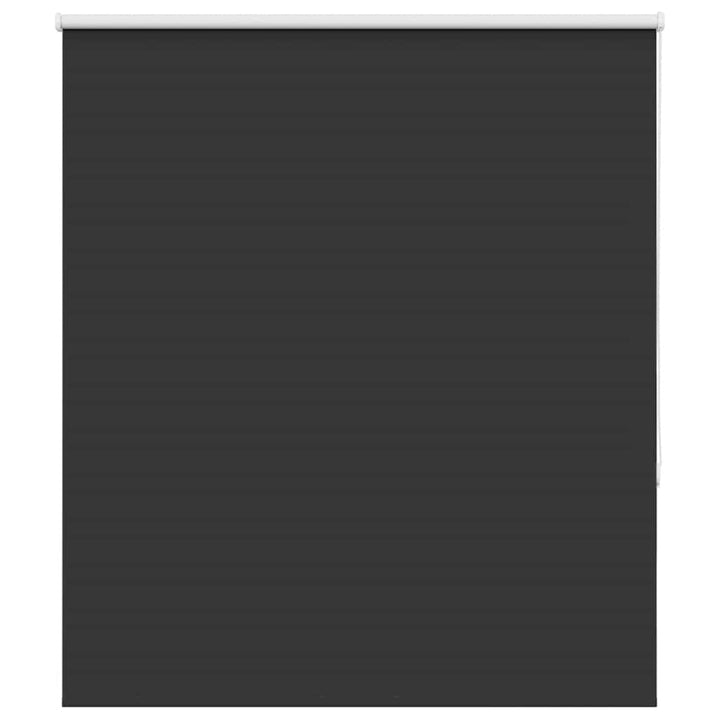 rullegardin mørklægning 125x130 cm stofbredde 121,6cm polyester