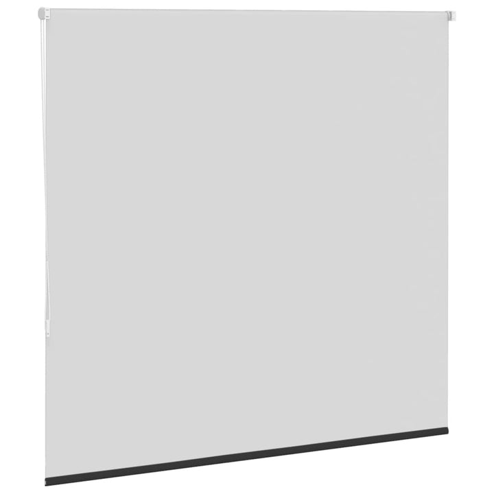 rullegardin mørklægning 150x130 cm stofbredde 146,6cm polyester