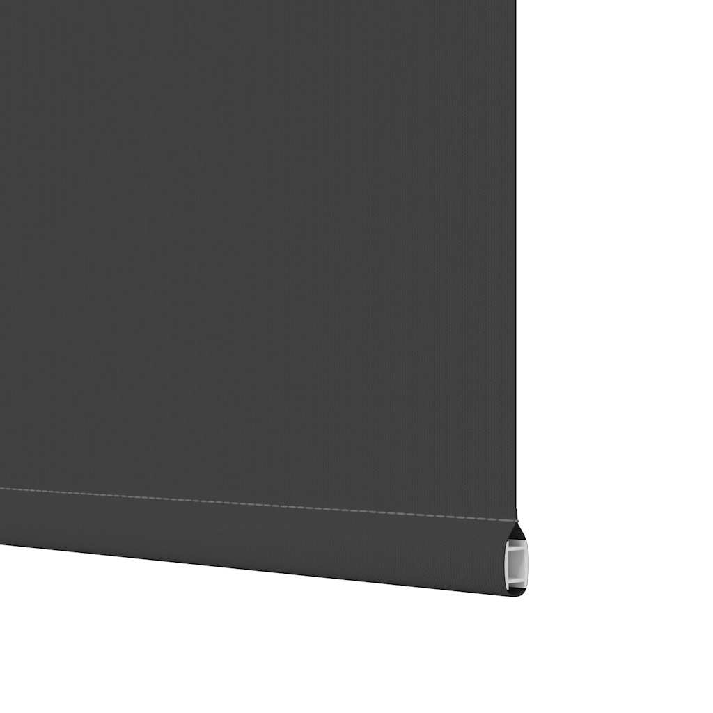rullegardin mørklægning 160x130 cm stofbredde 156,6cm polyester