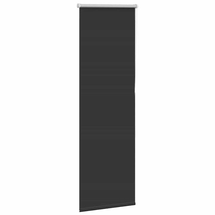 rullegardin mørklægning 60x150 cm stofbredde 55,7 cm polyester