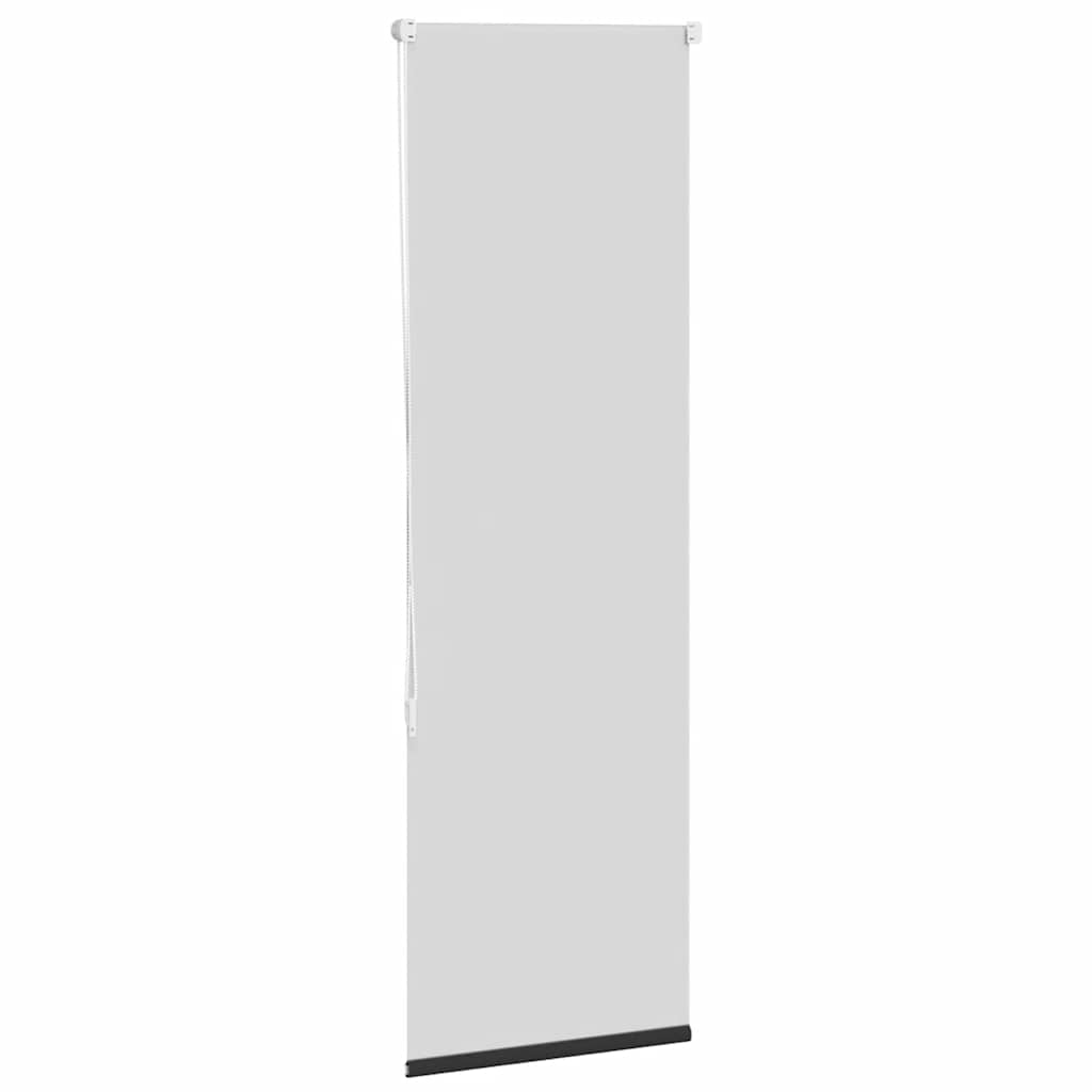 rullegardin mørklægning 60x150 cm stofbredde 55,7 cm polyester