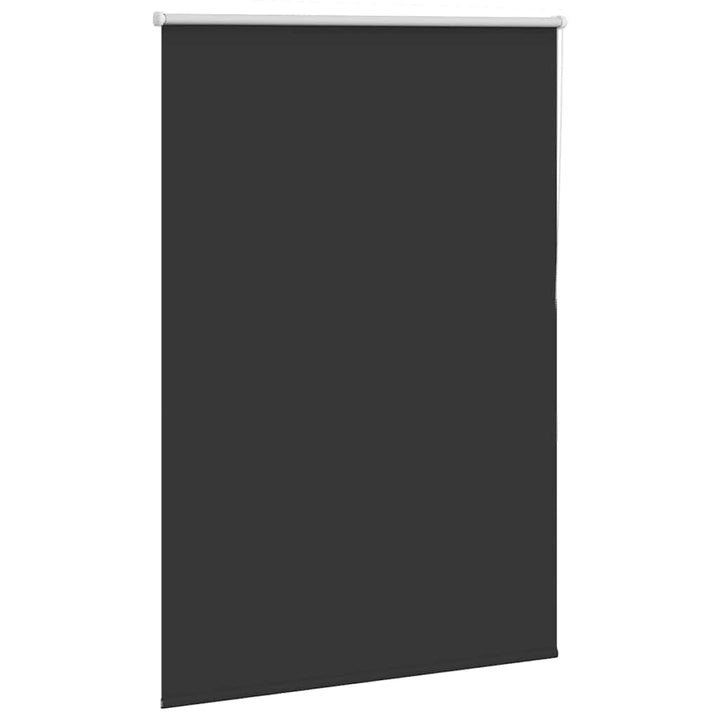 rullegardin mørklægning 115x150 cm stofbredde 110,7cm polyester