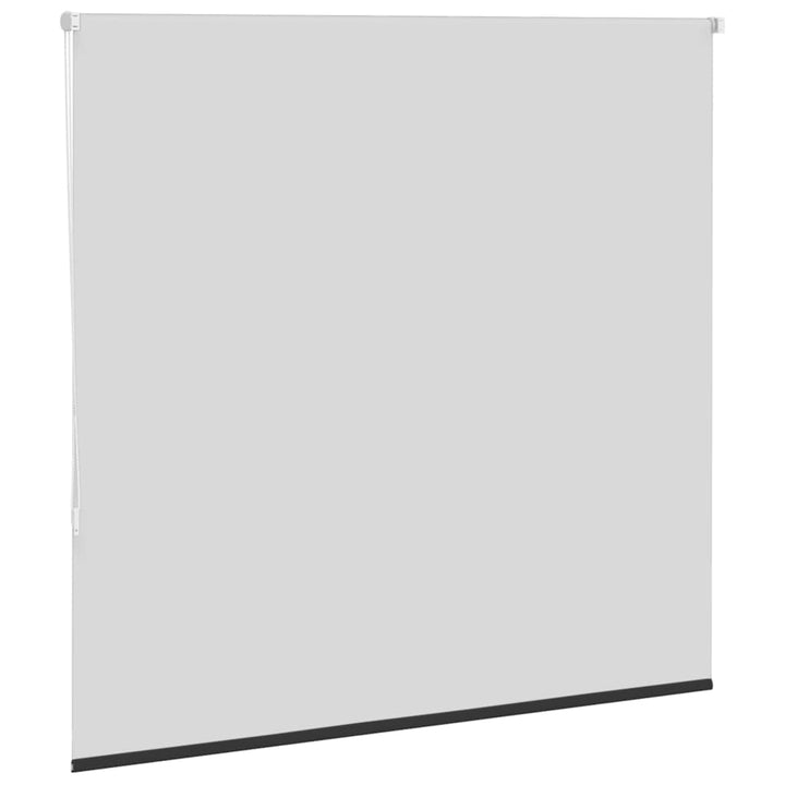 rullegardin mørklægning 160x150 cm stofbredde 156,6cm polyester