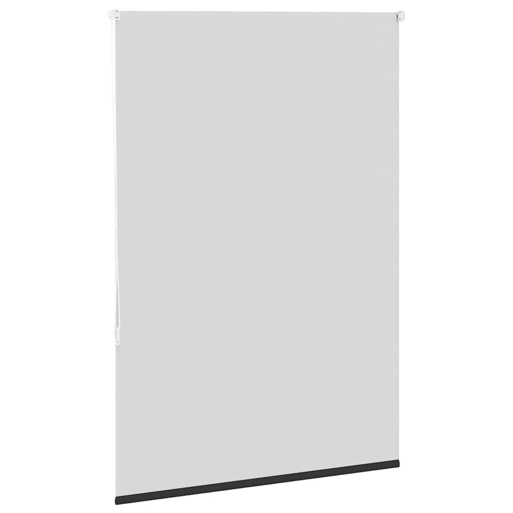 rullegardin mørklægning 115x175 cm stofbredde 110,7cm polyester