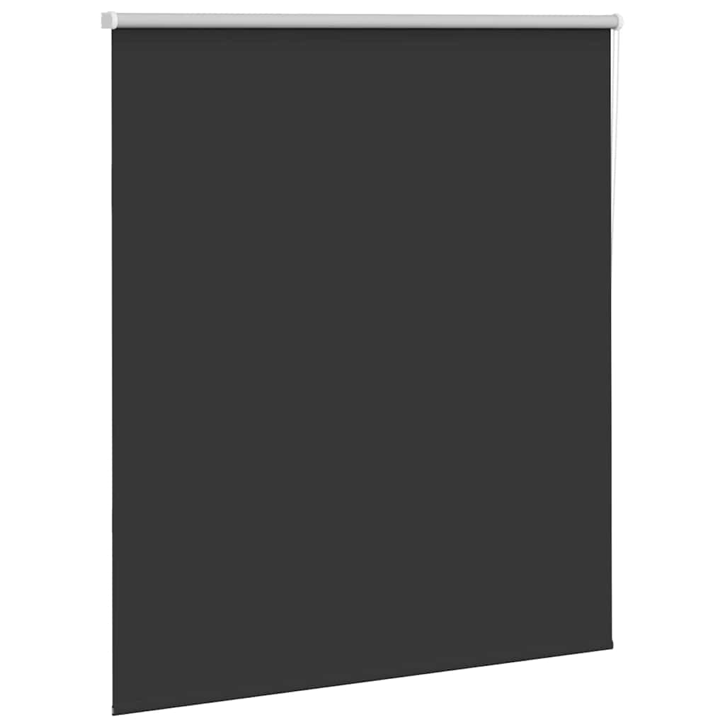 rullegardin mørklægning 140x175 cm stofbredde 136,6cm polyester