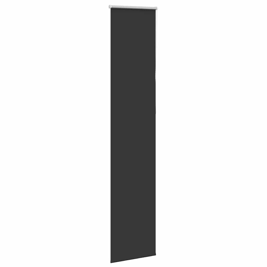 rullegardin mørklægning 60x210 cm stofbredde 55,7 cm polyester