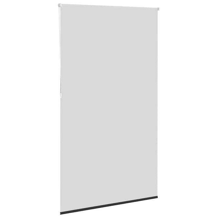 rullegardin mørklægning 125x210 cm stofbredde 121,6cm polyester