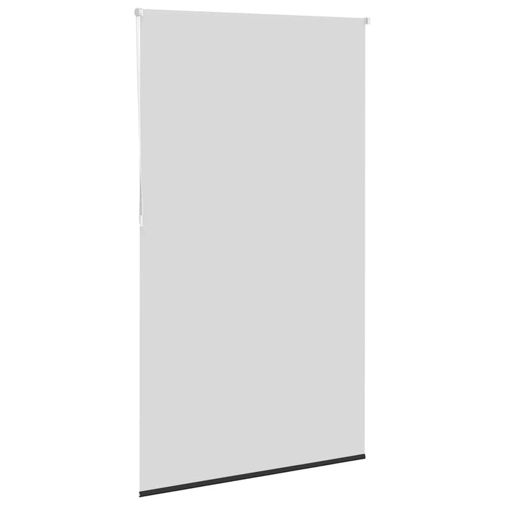 rullegardin mørklægning 140x230 cm stofbredde 136,6cm polyester