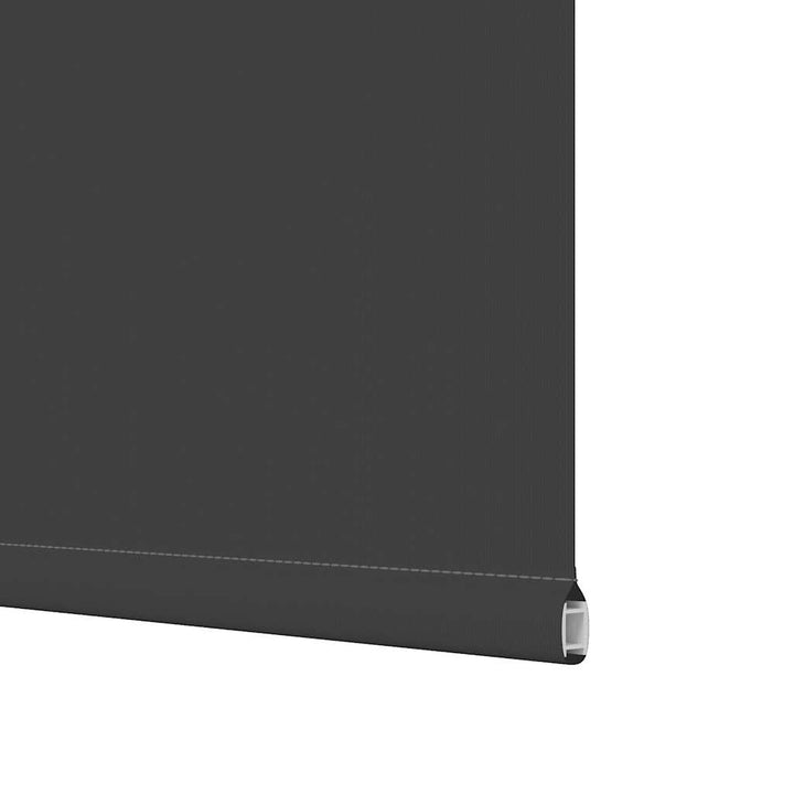 rullegardin mørklægning 150x230 cm stofbredde 146,6cm polyester