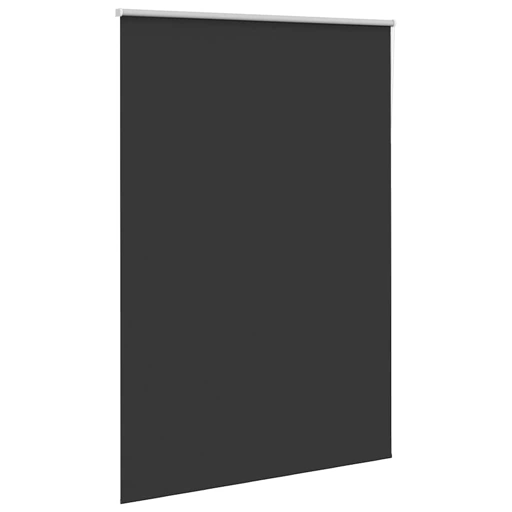 rullegardin mørklægning 150x230 cm stofbredde 146,6cm polyester
