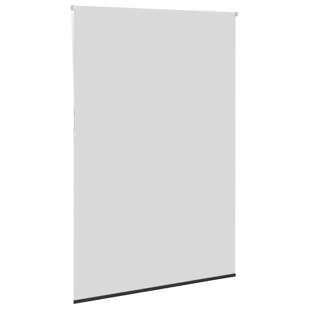 rullegardin mørklægning 150x230 cm stofbredde 146,6cm polyester