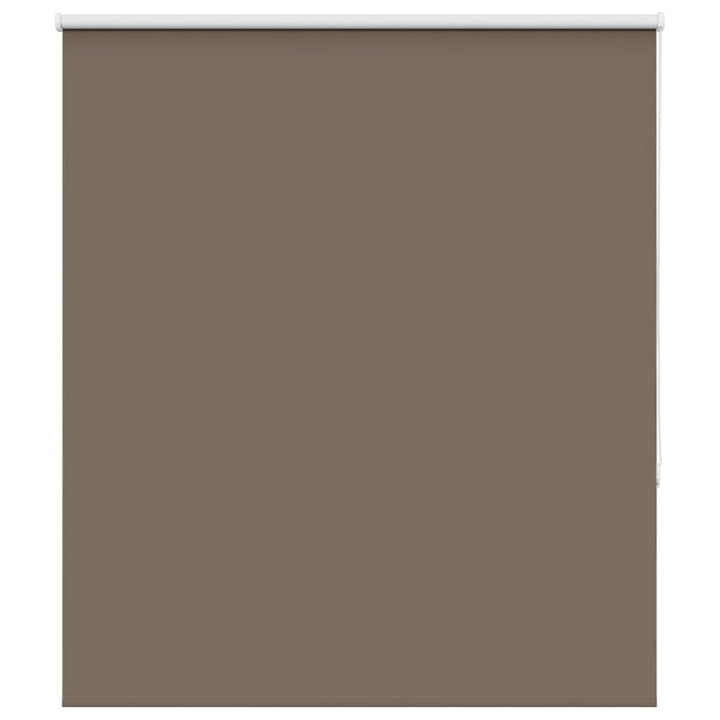 rullegardin mørklægning 120x130 cm stofbredde 116,6cm polyester