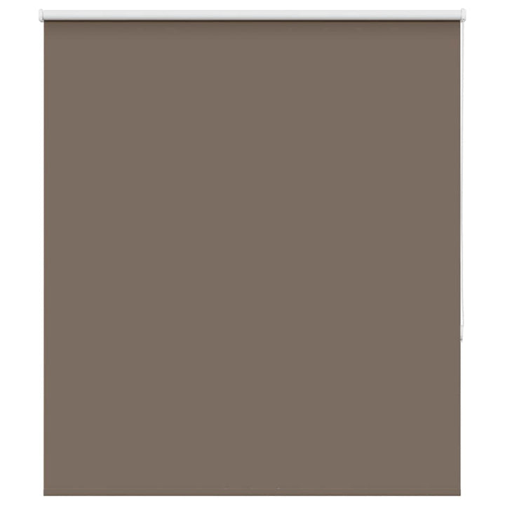 rullegardin mørklægning 140x130 cm stofbredde 136,6cm polyester