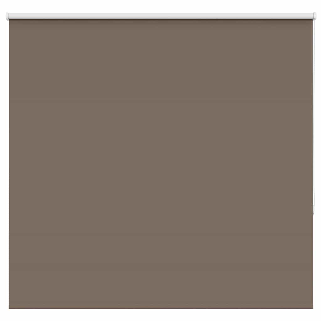 rullegardin mørklægning 145x130 cm stofbredde 141,6cm polyester