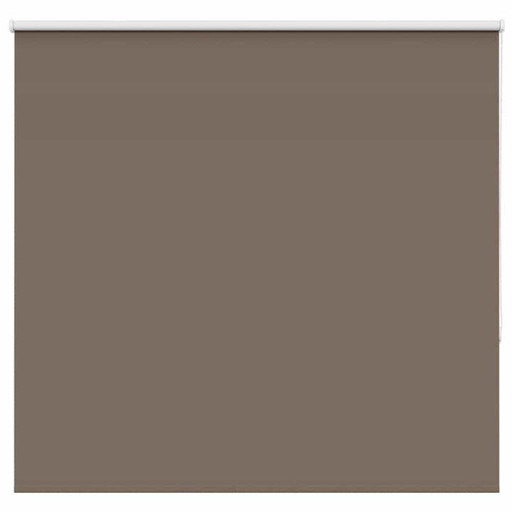 rullegardin mørklægning 150x130 cm stofbredde 146,6cm polyester