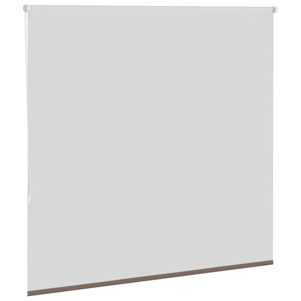 rullegardin mørklægning 160x130 cm stofbredde 156,6cm polyester