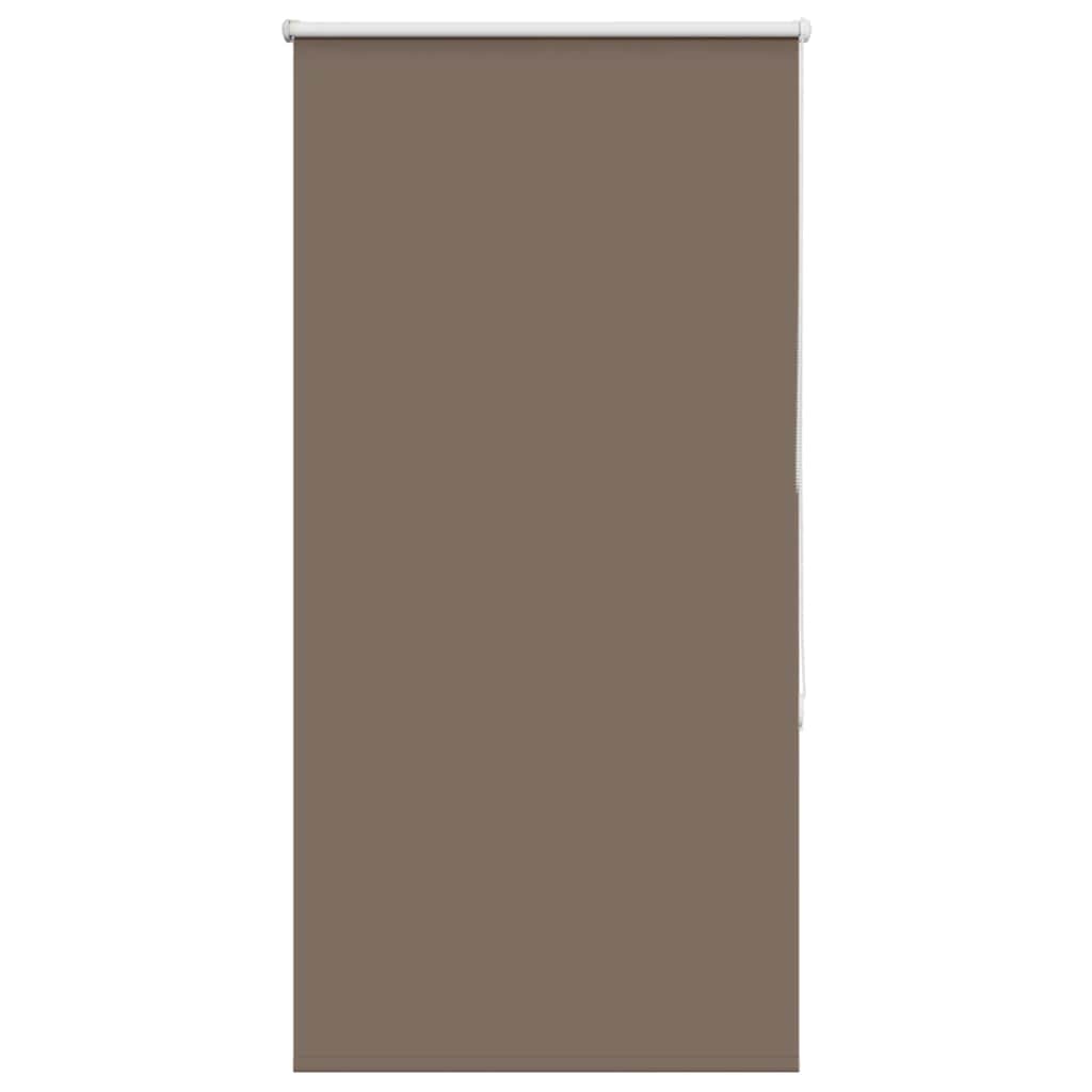 rullegardin mørklægning 65x150 cm stofbredde 60,7 cm polyester
