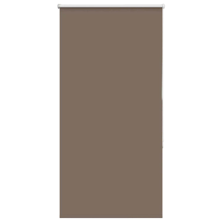 rullegardin mørklægning 65x150 cm stofbredde 60,7 cm polyester