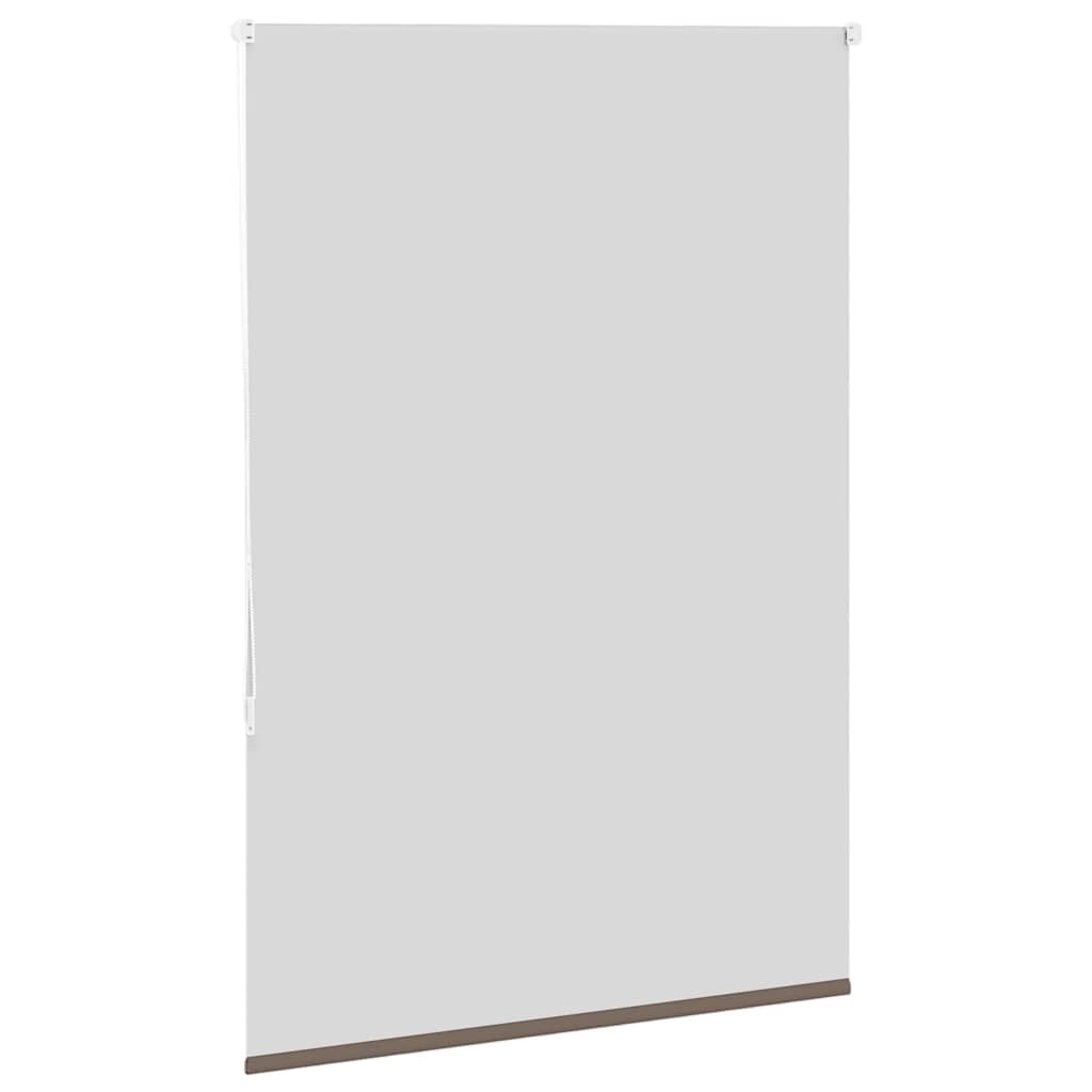 rullegardin mørklægning 90x150 cm stofbredde 85,7 cm polyester