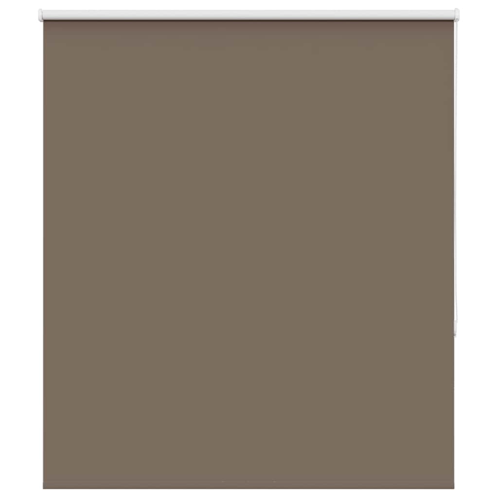 rullegardin mørklægning 120x150 cm stofbredde 116,6cm polyester