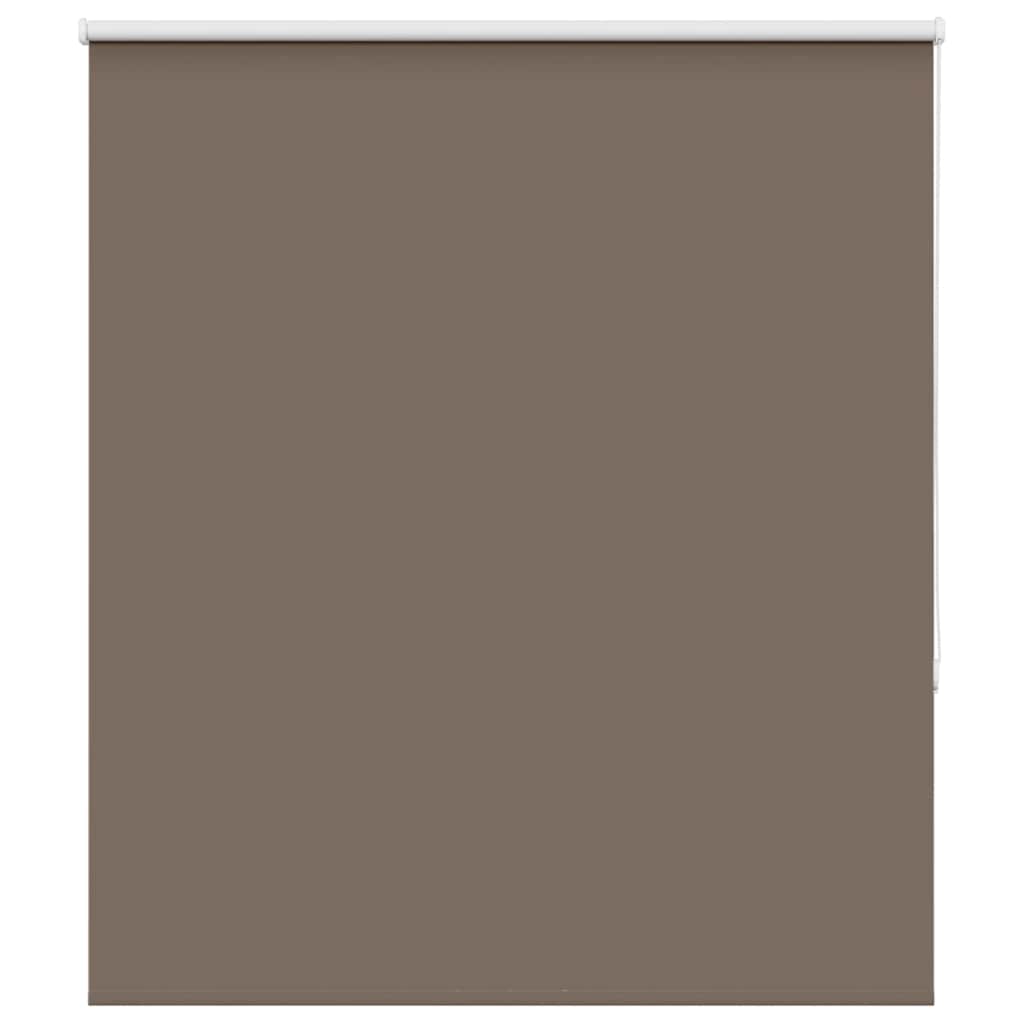 rullegardin mørklægning 130x150 cm stofbredde 126,6cm polyester