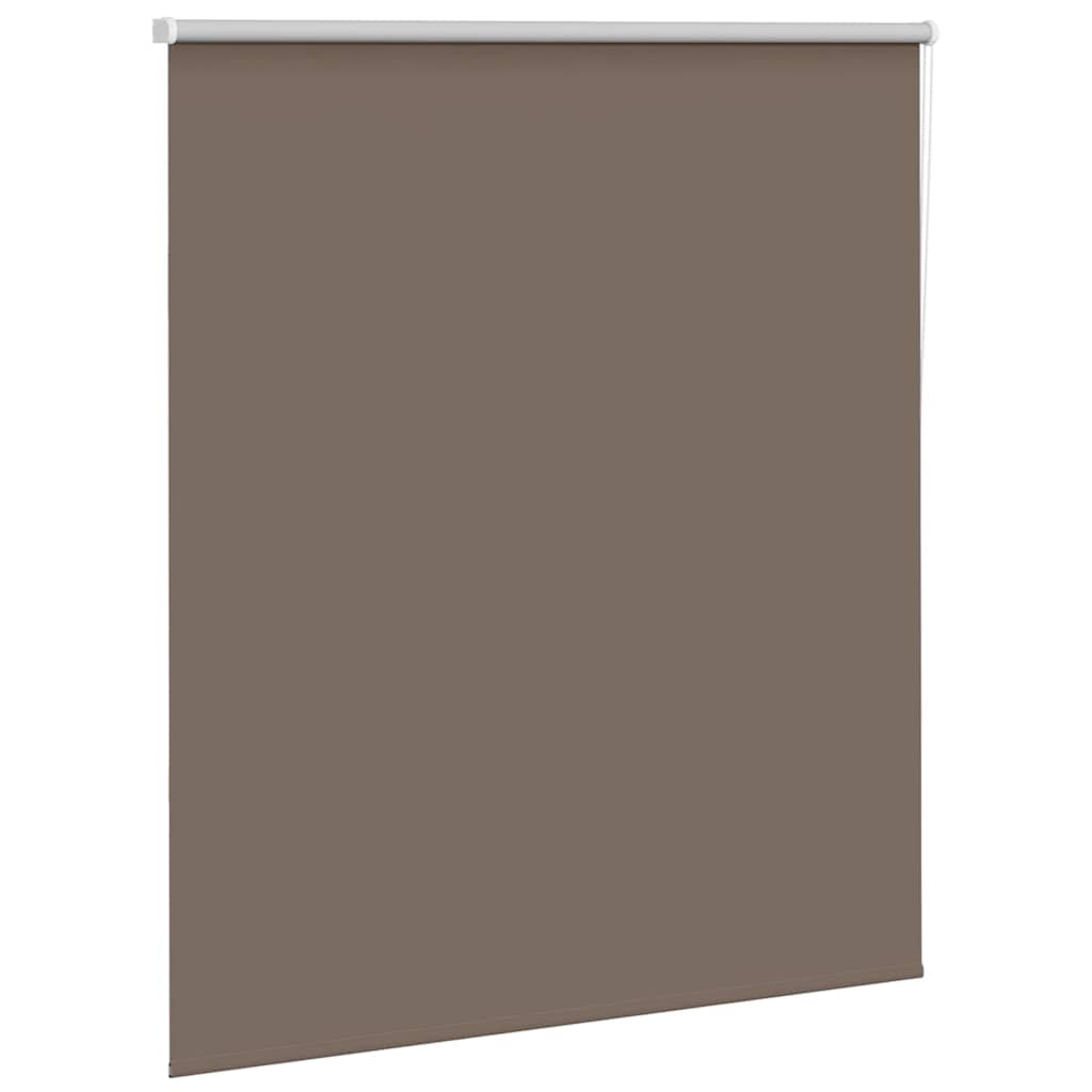 rullegardin mørklægning 140x150 cm stofbredde 136,6cm polyester