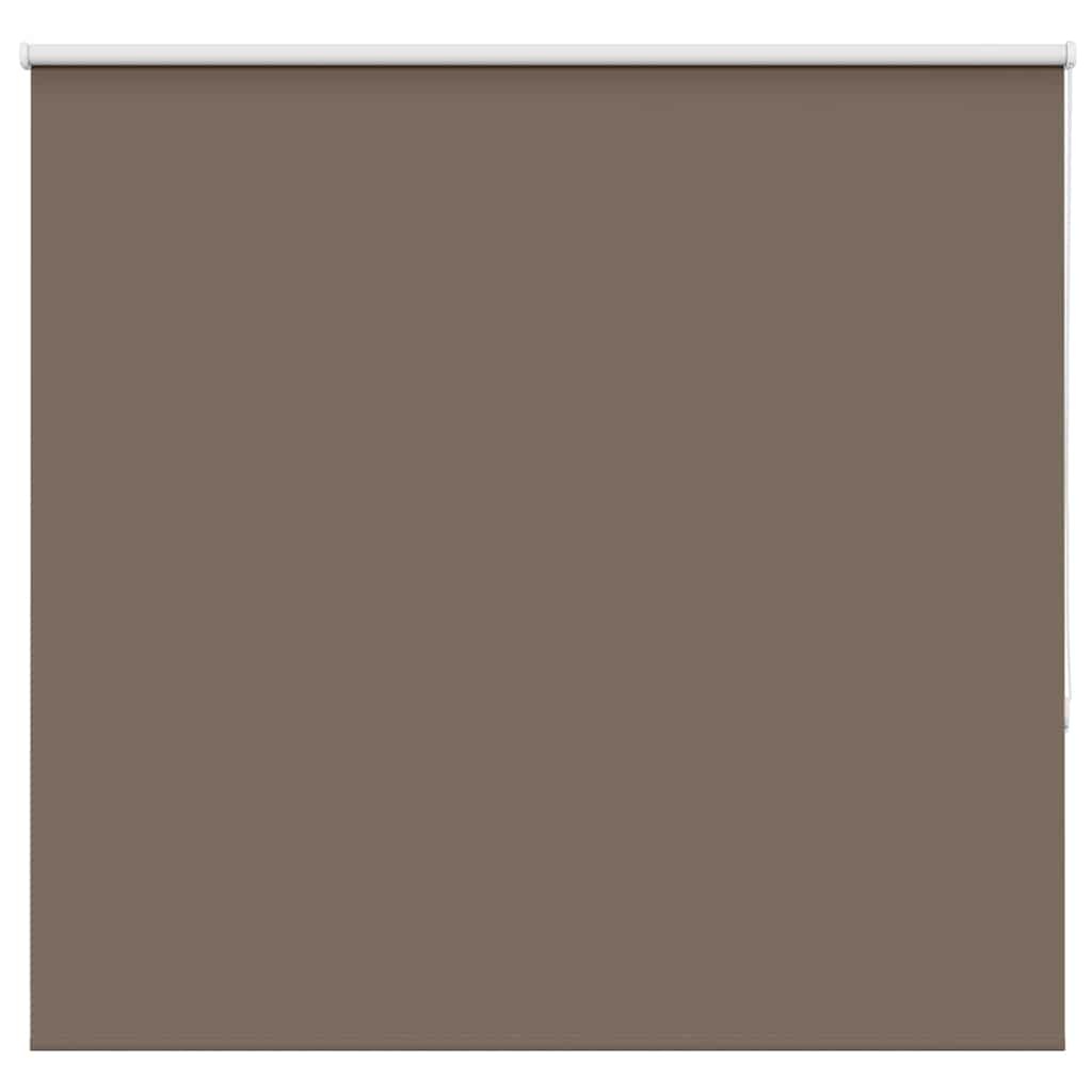 rullegardin mørklægning 145x150 cm stofbredde 141,6cm polyester