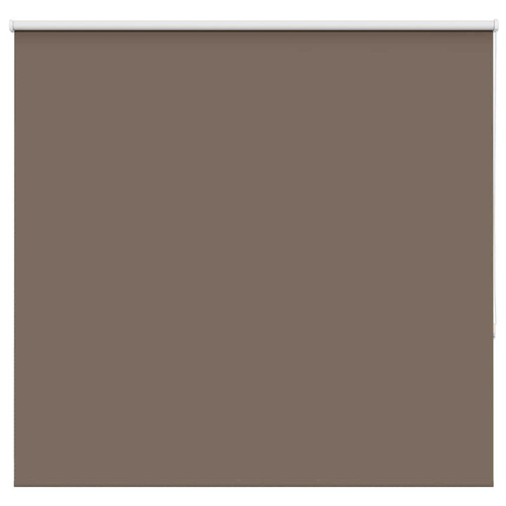 rullegardin mørklægning 145x150 cm stofbredde 141,6cm polyester