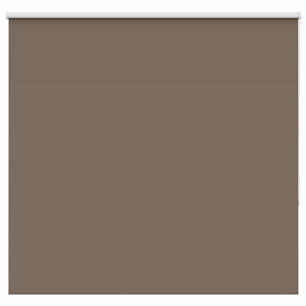 rullegardin mørklægning 160x150 cm stofbredde 156,6cm polyester