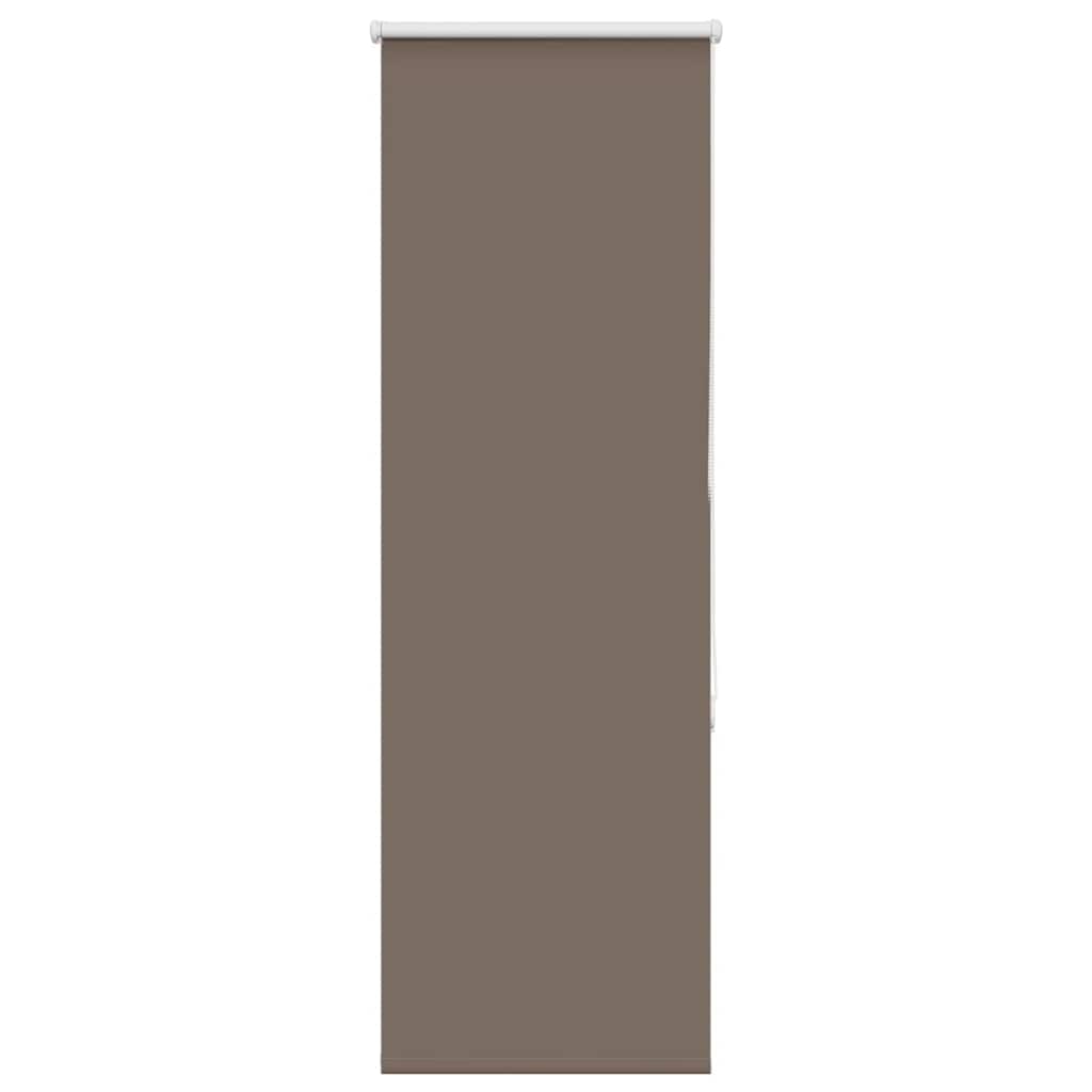 rullegardin mørklægning 60x175 cm stofbredde 55,7 cm polyester