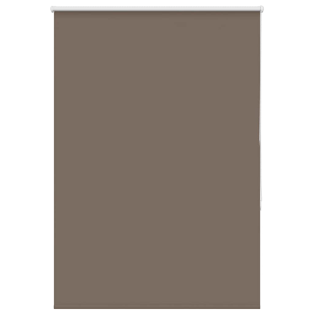 rullegardin mørklægning 90x175 cm stofbredde 85,7 cm polyester