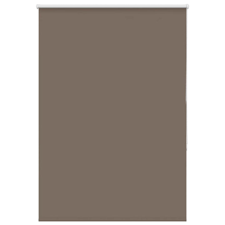 rullegardin mørklægning 90x175 cm stofbredde 85,7 cm polyester