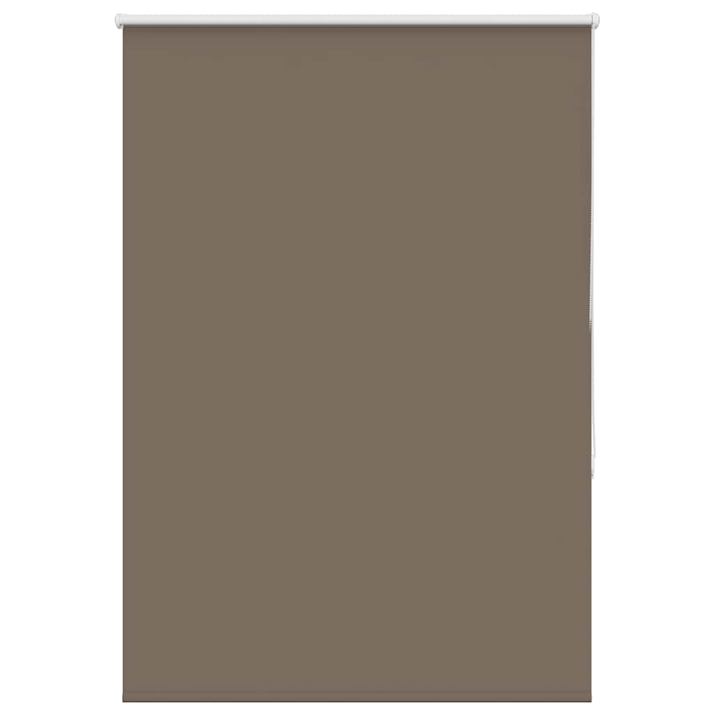 rullegardin mørklægning 105x175 cm stofbredde 100,7cm polyester