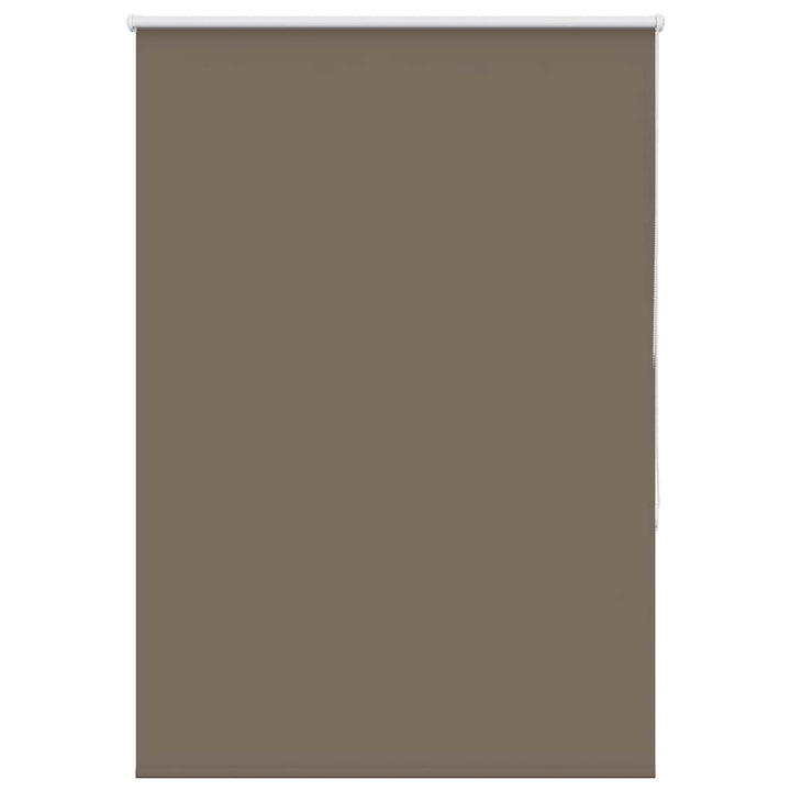 rullegardin mørklægning 105x175 cm stofbredde 100,7cm polyester