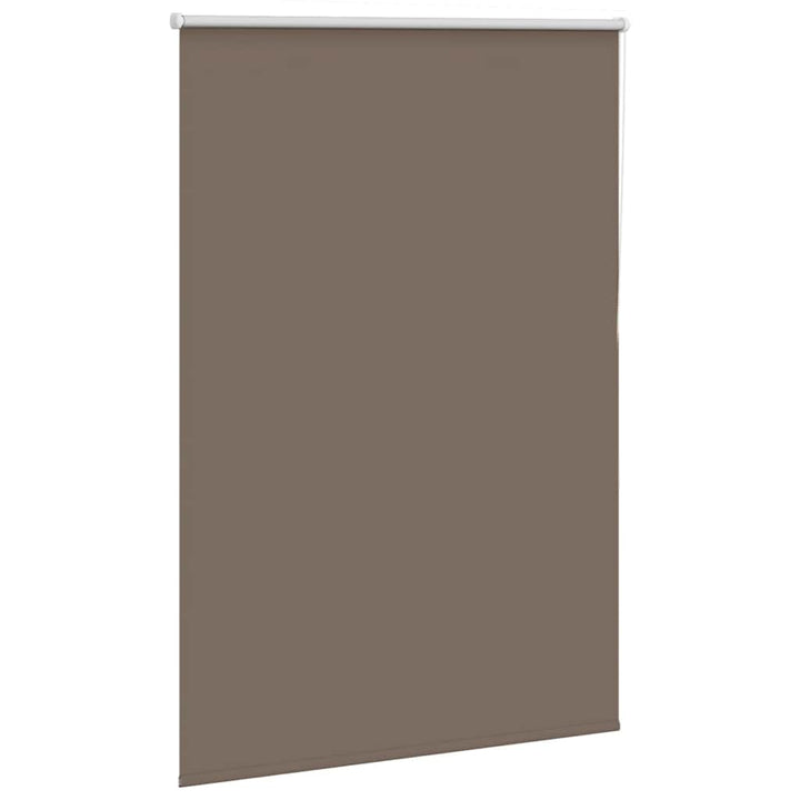 rullegardin mørklægning 105x175 cm stofbredde 100,7cm polyester