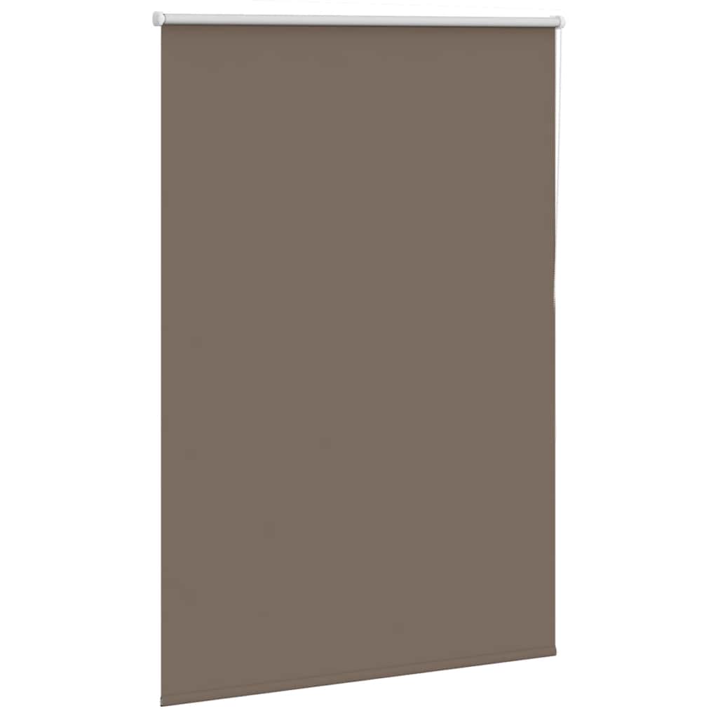 rullegardin mørklægning 115x175 cm stofbredde 110,7cm polyester