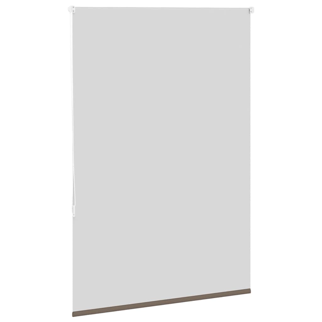 rullegardin mørklægning 115x175 cm stofbredde 110,7cm polyester