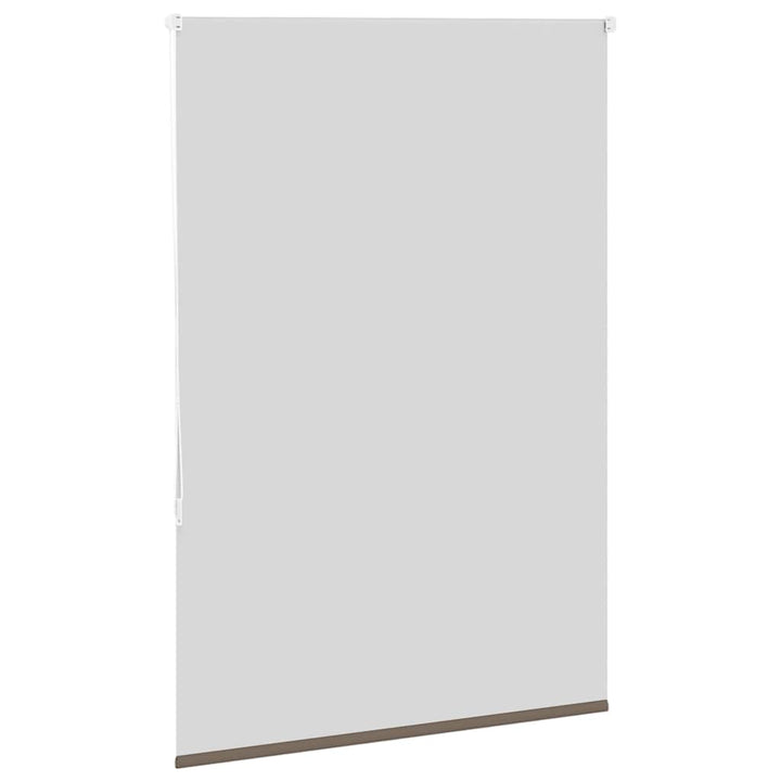 rullegardin mørklægning 115x175 cm stofbredde 110,7cm polyester