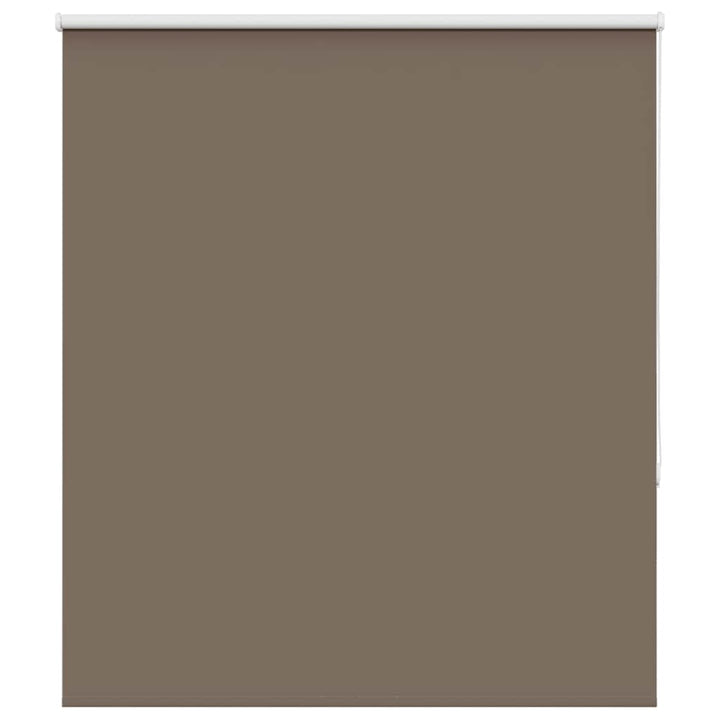 rullegardin mørklægning 125x175 cm stofbredde 121,6cm polyester