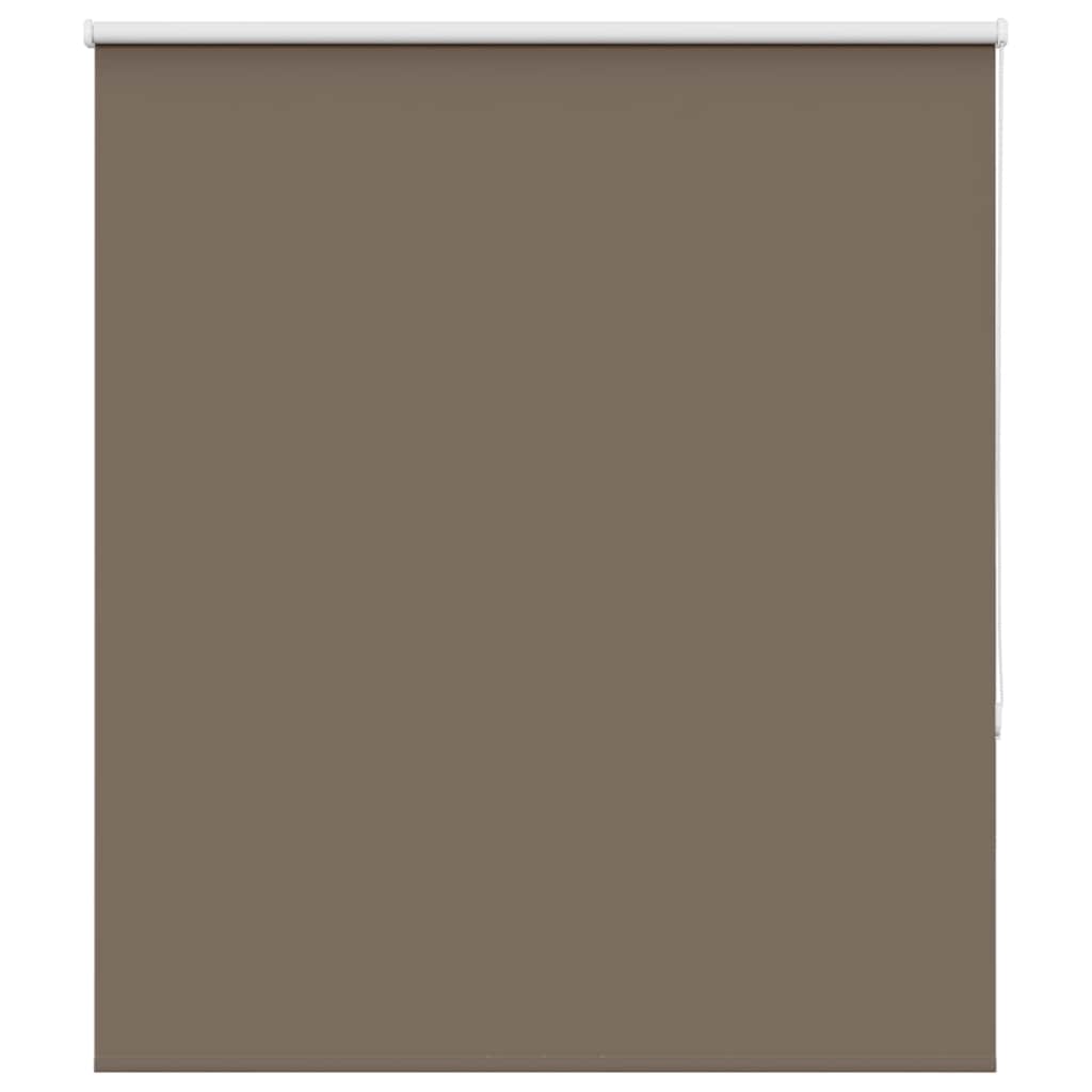 rullegardin mørklægning 130x175 cm stofbredde 126,6cm polyester