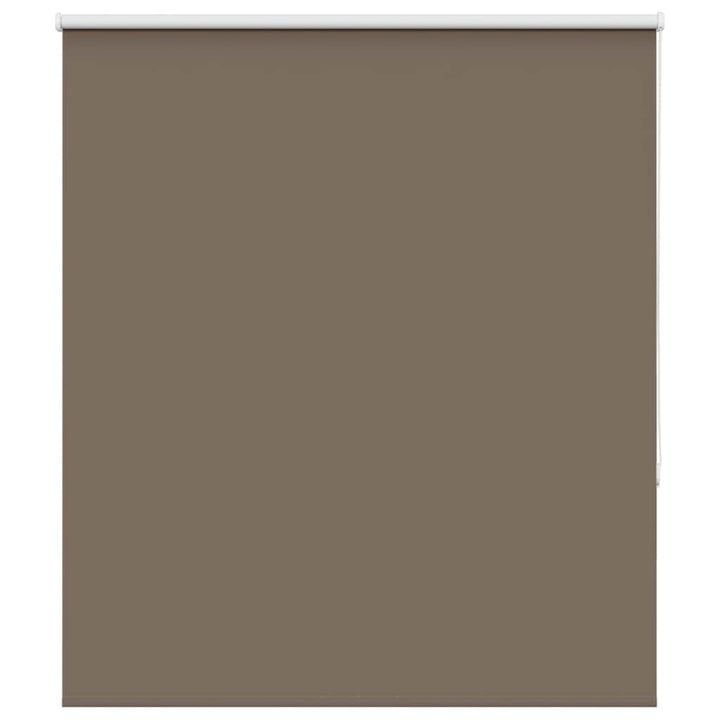 rullegardin mørklægning 130x175 cm stofbredde 126,6cm polyester