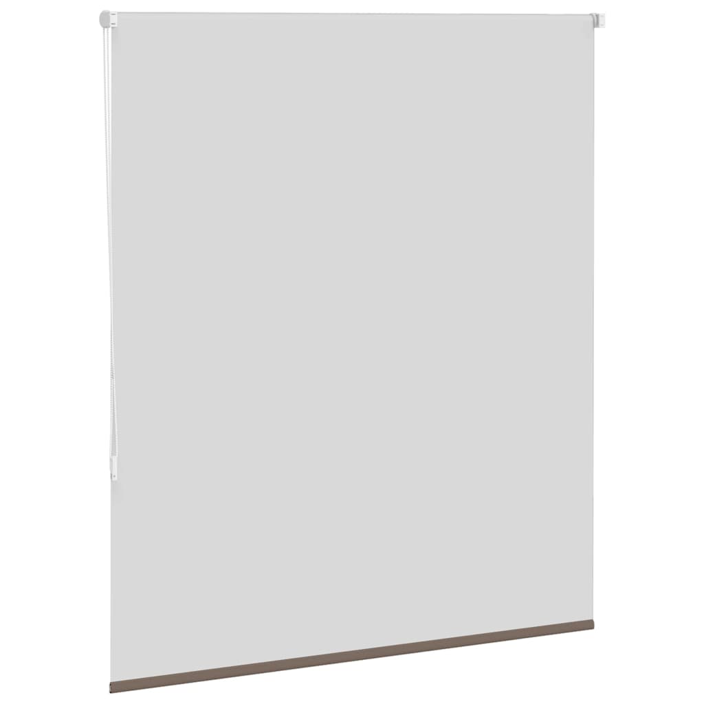 rullegardin mørklægning 130x175 cm stofbredde 126,6cm polyester