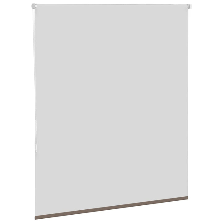 rullegardin mørklægning 130x175 cm stofbredde 126,6cm polyester