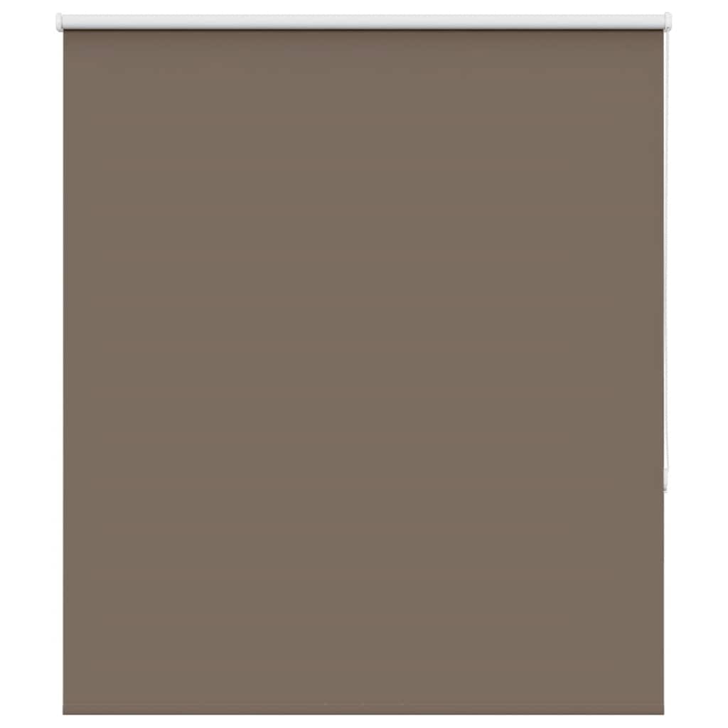 rullegardin mørklægning 140x175 cm stofbredde 136,6cm polyester