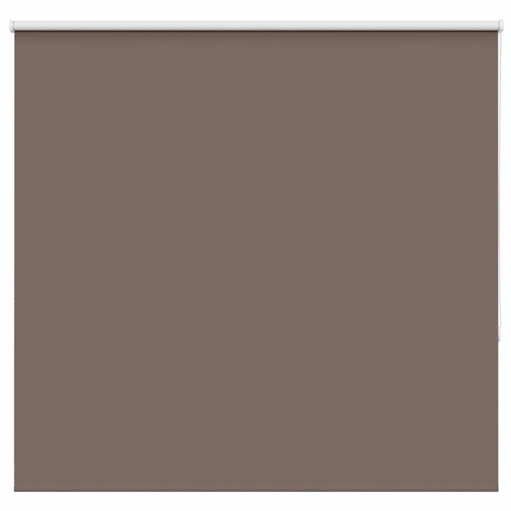 rullegardin mørklægning 150x175 cm stofbredde 146,6cm polyester